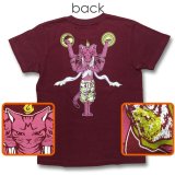 【猫佛シリーズ】　不動猫明王（常緑色）【同梱A】 猫佛シリーズ】 不動猫明王（常緑色）【同梱A】 : ShippoTV通販