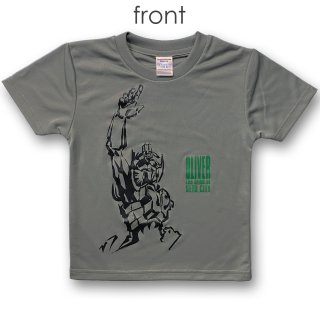 Tシャツなどオリジナル雑貨店 全国へ通販いたします！
