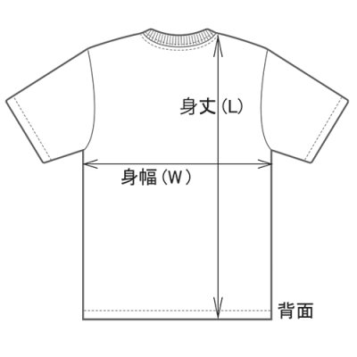 画像3: 【猫佛シリーズ】十一面千手猫観音（紫）